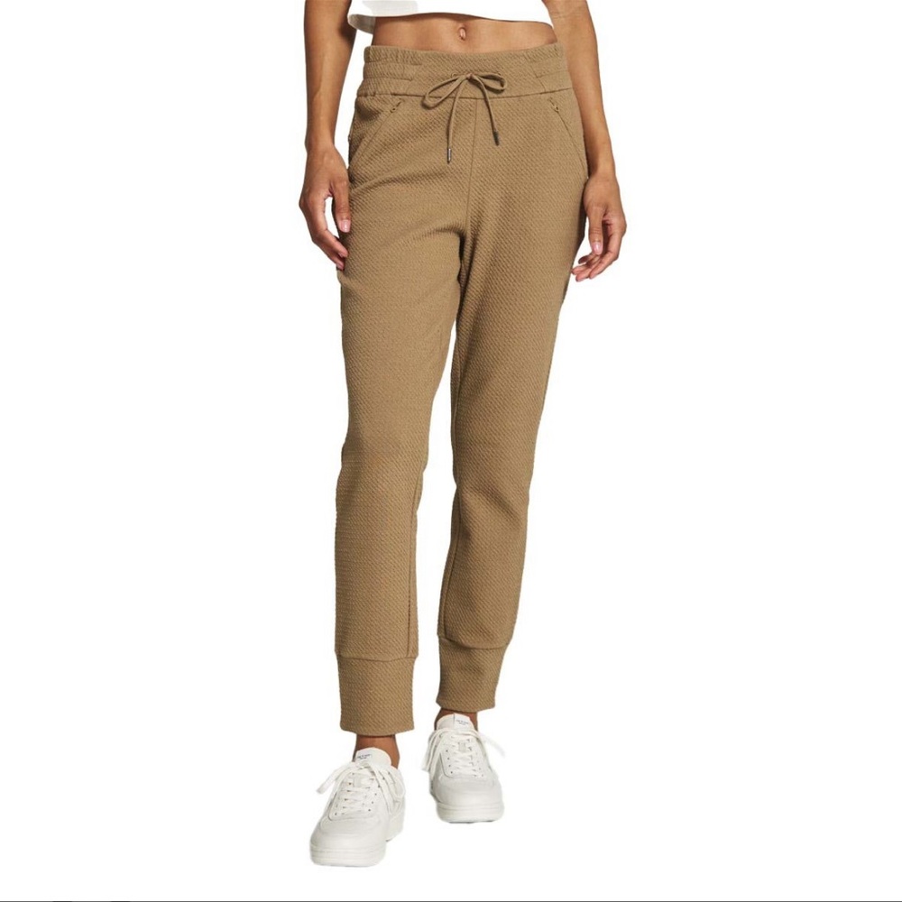 Women’s 7 Diamonds Restoration Jogger